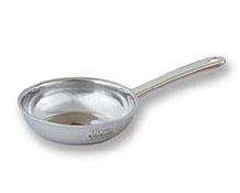 http://www.celebritychina.com/collections/skillets/7inLarge.jpg